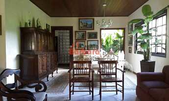 Imagem 2: Casa com 3 dorms, Itaipu, Niterói - R$ 1.4 mi, Cod: 2416