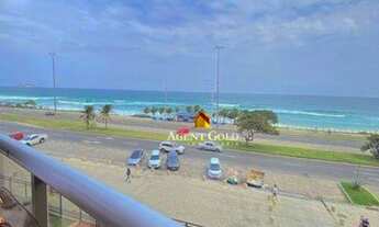 Imagem 5: Casa Del Mar - Frontal Mar Praia da Barra!