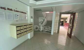 Imagem 5: Apartamento à venda no bairro Trindade - Florianópolis/SC