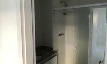 Imagem 12: Apartamento para aluguel e venda tem 124 metros quadrados