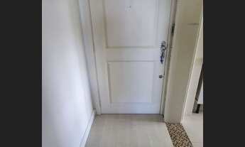 Imagem 5: Porto Alegre - Apartamento Padrão - TERESOPOLIS