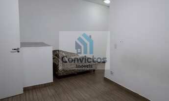 Imagem 4: São Paulo - Casa Padrão - Vila Tiradentes