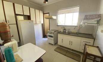 Imagem 7: Apartamento com 1 dorm, Tupi, Praia Grande - R$ 190 mil, Cod: AP4878