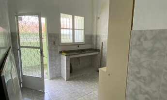 Imagem 3: PRÉDIO (CRECHE /ESCOLA) - COM 6 Kitnet/conjugado para venda EM CAMPO GRANDE - JARDIM LETÍ