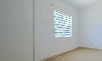 Imagem 5: SãO LEOPOLDO - Galpão/Depósito/Armazém - Padre Reus