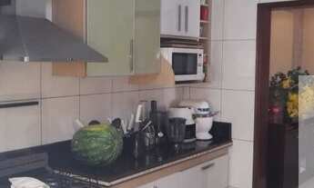 Imagem 5: Casa a venda Vila Marlene, Jundiaí