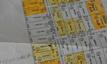 Imagem 5: Terrenos para Chácara