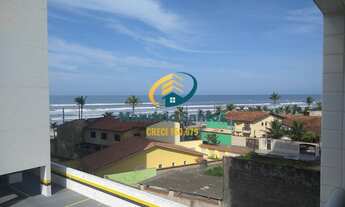 Imagem 3: Apartamento à venda no bairro Jardim Praia Grande - Mongaguá/SP