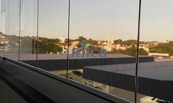 Imagem 3: Apartamento - São Bento do Sul