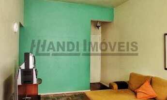 Imagem 5: Rio de Janeiro - Apartamento Padrão - Copacabana