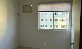 Imagem 5: Vende-se) Apartamento com 3 dormitórios, 110 m² por R$ 700.000 - Olaria - Porto Velho/RO