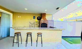 Imagem 4: RIO DE JANEIRO - Casa de Condomínio - VARGEM GRANDE