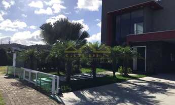 Imagem 3: Camboriú - Casa de Condomínio - CENTRO