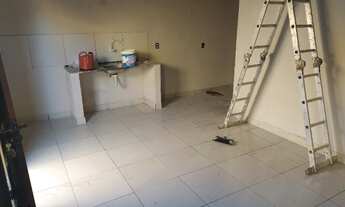 Imagem 5: Excelente casa em Emaus (3/4 sendo 01 suíte, bem localizada