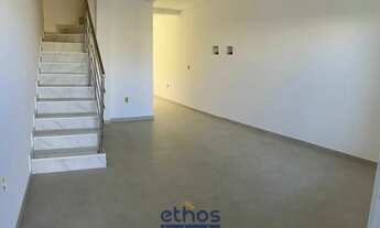 Imagem 4: Sobrado à venda no bairro Floresta - Joinville/SC