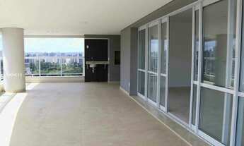 Imagem: Apartamento/Novo para Venda em São Paulo