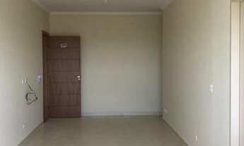 Imagem 5: Apartamento para locação, Centro, Boituva