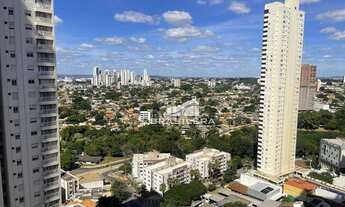 Imagem 7: Apartamento novo com 3 suítes e 3 vagas no Setor Marista