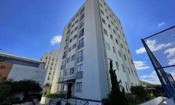 Imagem 2: Apartamento de 2 dormitórios e 1 vaga, 50 m² - Vila Carrão - São Paulo