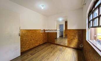 Imagem 7: Sobrado - Jardim das Camelias