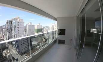 Imagem 5: APARTAMENTO NOVO COM VISTA MAR