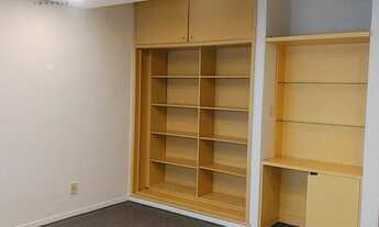 Imagem 7: Conjunto à venda, 96 m² por R$ 420.000,00 - Cerqueira César - São Paulo/SP