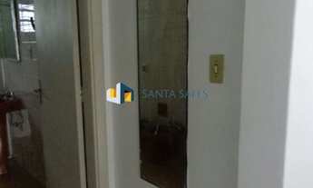 Imagem 4: Apartamento, Paraíso - São Paulo