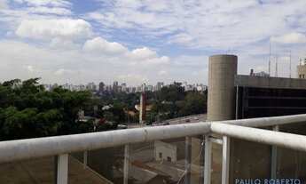 Imagem 7: COMERCIAL - PINHEIROS - SP