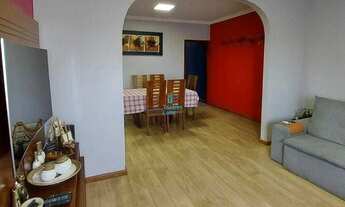 Imagem 3: Belo Horizonte - Casa Padrão - Palmeiras