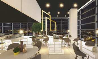 Imagem 7: SOROCABA - Apartamento Padrão - PARQUE CAMPOLIM