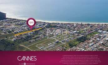 Imagem 5: Apartamento 2 Dormitórios na Praia dos Ingleses - Florianópolis SC