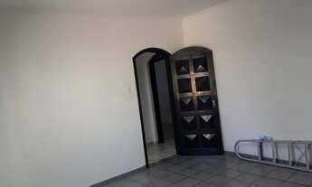 Imagem 5: Casa terrea 170 m2 com 3 quartos e 1 vaga em Ribeirão Pires - SP