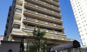 Imagem 2: Saint Paul - Novo - Nunca habitado