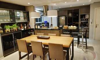 Imagem: Apartamento para venda com 104 metros quadrados