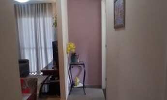 Imagem 5: Apartamento com 3 quartos em Portais (Polvilho) - Cajamar - SP