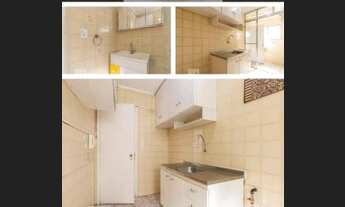 Imagem 6: Moema Hyde Park - Alameda Jauaperi. Rua Tranquila