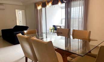 Imagem 5: Apartamento com 3 dorms, Parque Campolim, Sorocaba - R$ 1.39 mi, Cod: 459