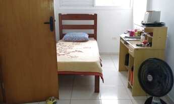 Imagem 4: Lindo sobrado Casa com 2 dormitórios