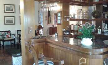 Imagem 6: SãO LEOPOLDO - Casa Padrão - Morro do Espelho