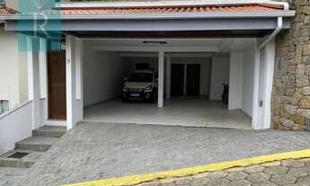 Imagem 3: Casa - Córrego Grande - Florianópolis