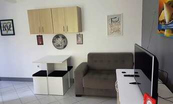 Imagem 7: APARTAMENTO TEMPORADA em NATAL - RN, PONTA NEGRA