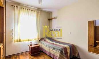 Imagem 7: Apartamento à venda, 120 m² por R$ 950.000,00 - Alto de Pinheiros - São Paulo/SP