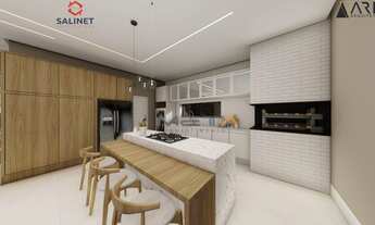 Imagem 11: CASA NO VIVA PARK PORTO BELO