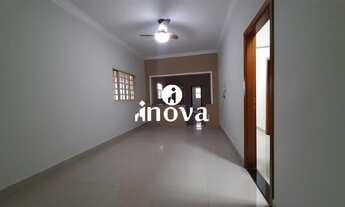 Imagem 5: Casa à venda, 5 quartos, 2 suítes, 4 vagas, Lourdes, Bairro de - Uberaba/MG