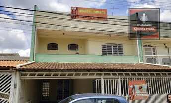 Imagem: QN 7 ótima localização aceito troca por