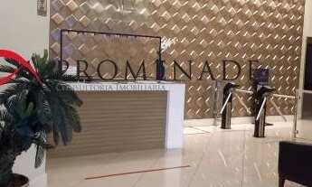 Imagem 5: RIO DE JANEIRO - Conjunto Comercial/Sala - CAMORIM