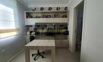 Imagem 6: Magnífica Casa Alto Padrão Florianópolis