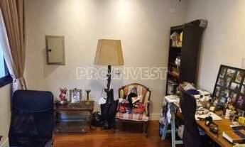 Imagem 3: Casa na Granja Viana - km 23 - Acesso pela Avenida São Camilo