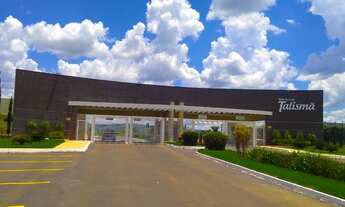 Imagem 3: Fazenda/Sítio/Chácara para venda tem 300 metros quadrados com 4 quartos