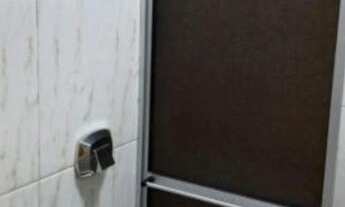 Imagem 4: Alugo apartamento para o Carnaval